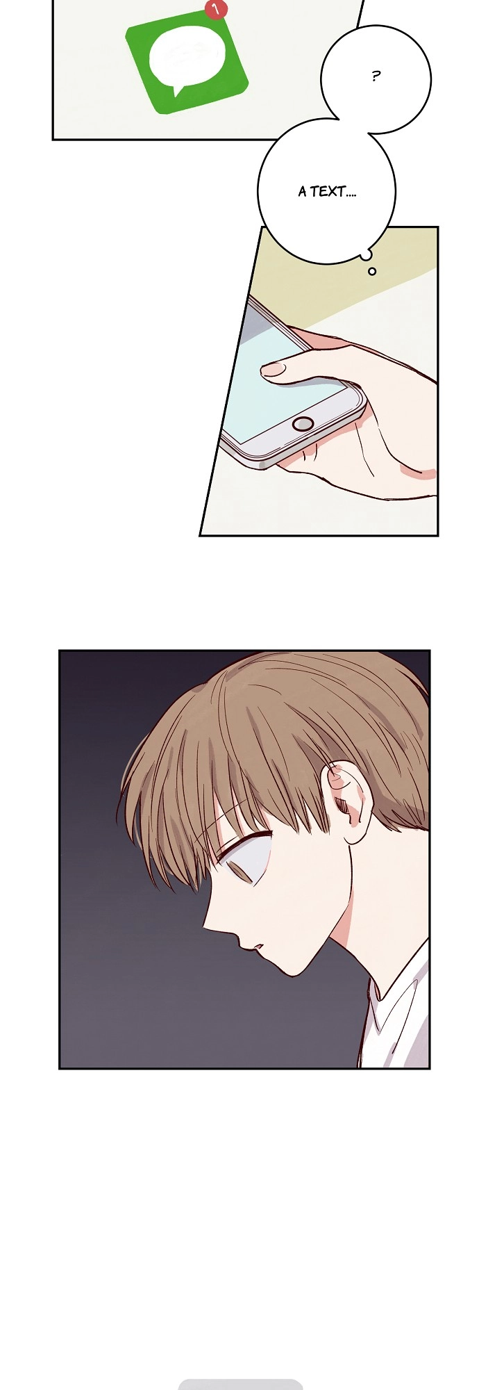 Susu, Han Chapter 34 page 22 - 