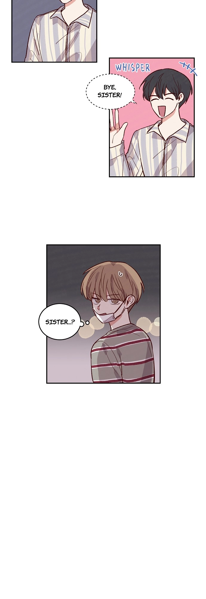 Susu, Han Chapter 34 page 9 - 