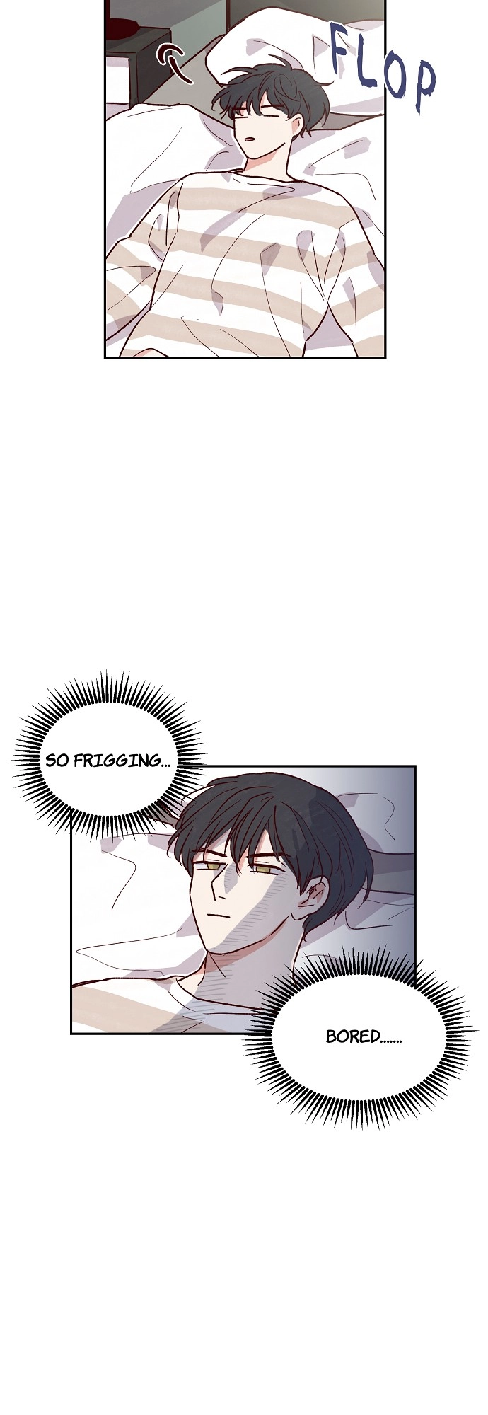 Susu, Han Chapter 35 page 4 - 