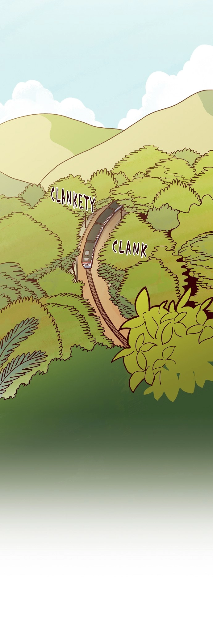 Susu, Han Chapter 35 page 7 - 