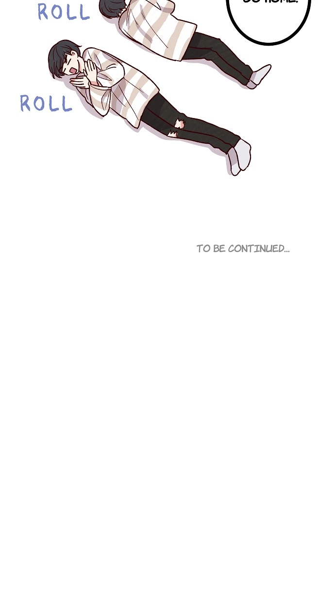 Susu, Han Chapter 36 page 24 - 