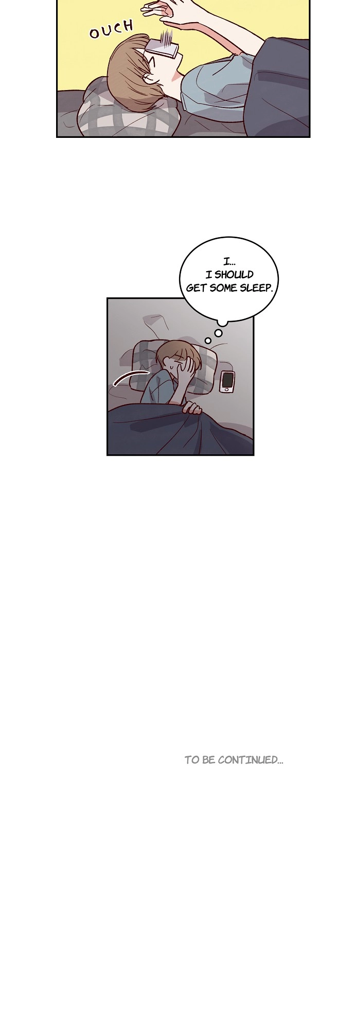 Susu, Han Chapter 37 page 25 - 