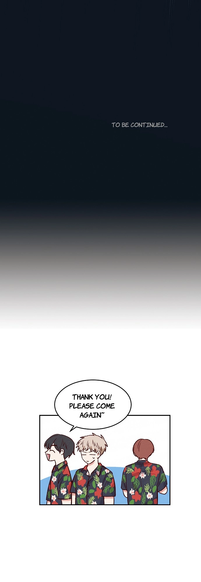 Susu, Han Chapter 38 page 23 - 