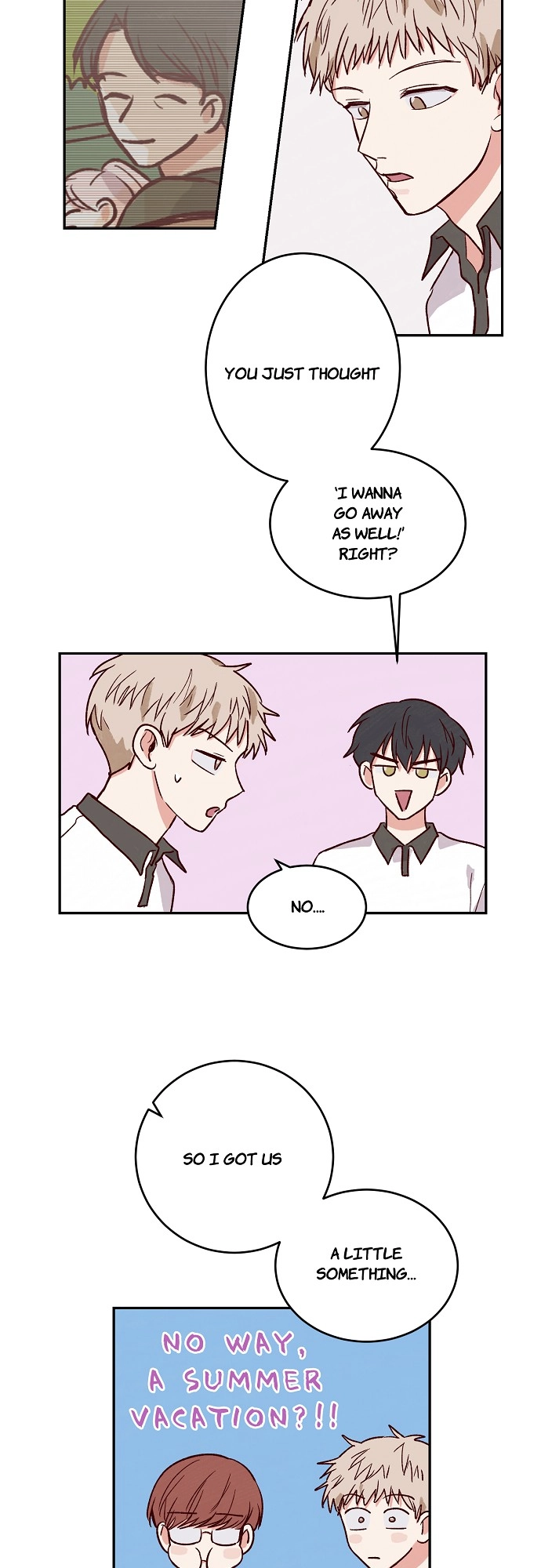 Susu, Han Chapter 38 page 8 - 