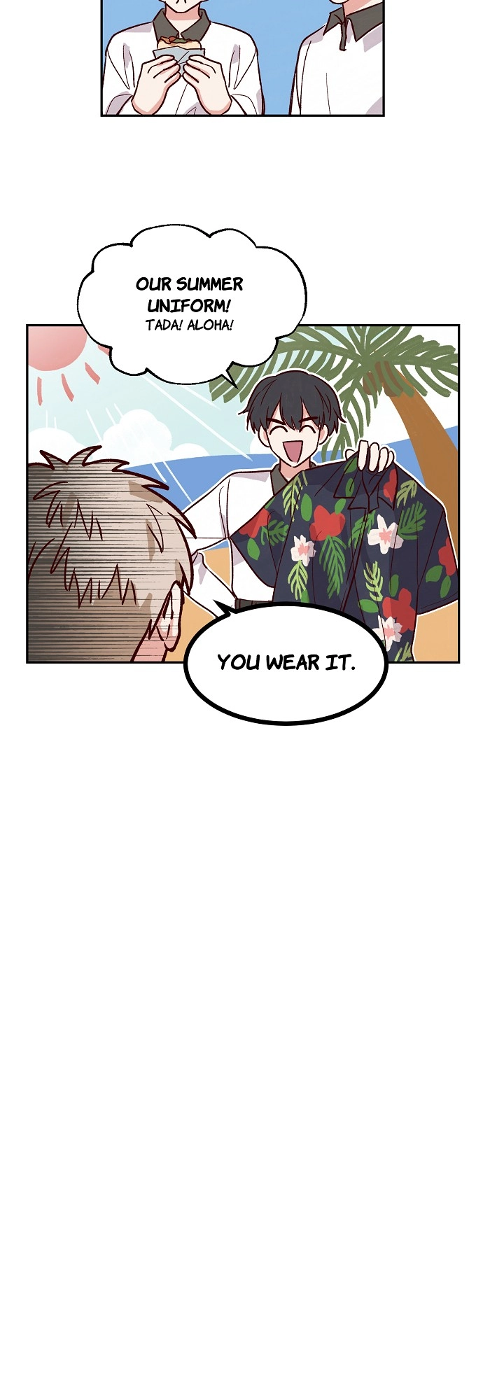 Susu, Han Chapter 38 page 9 - 