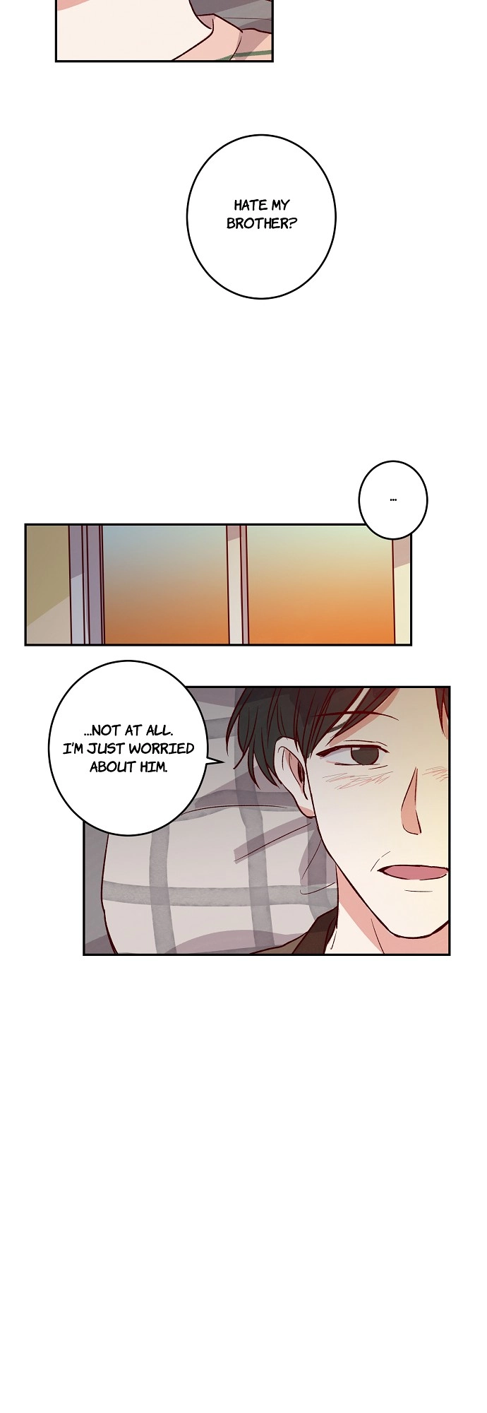 Susu, Han Chapter 39 page 16 - 