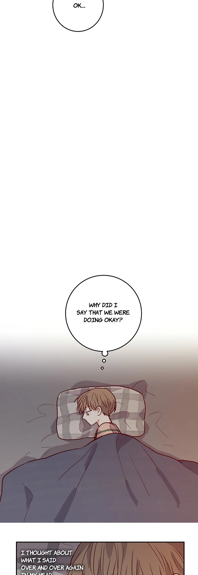 Susu, Han Chapter 39 page 20 - 
