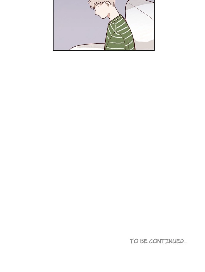 Susu, Han Chapter 4 page 20 - 