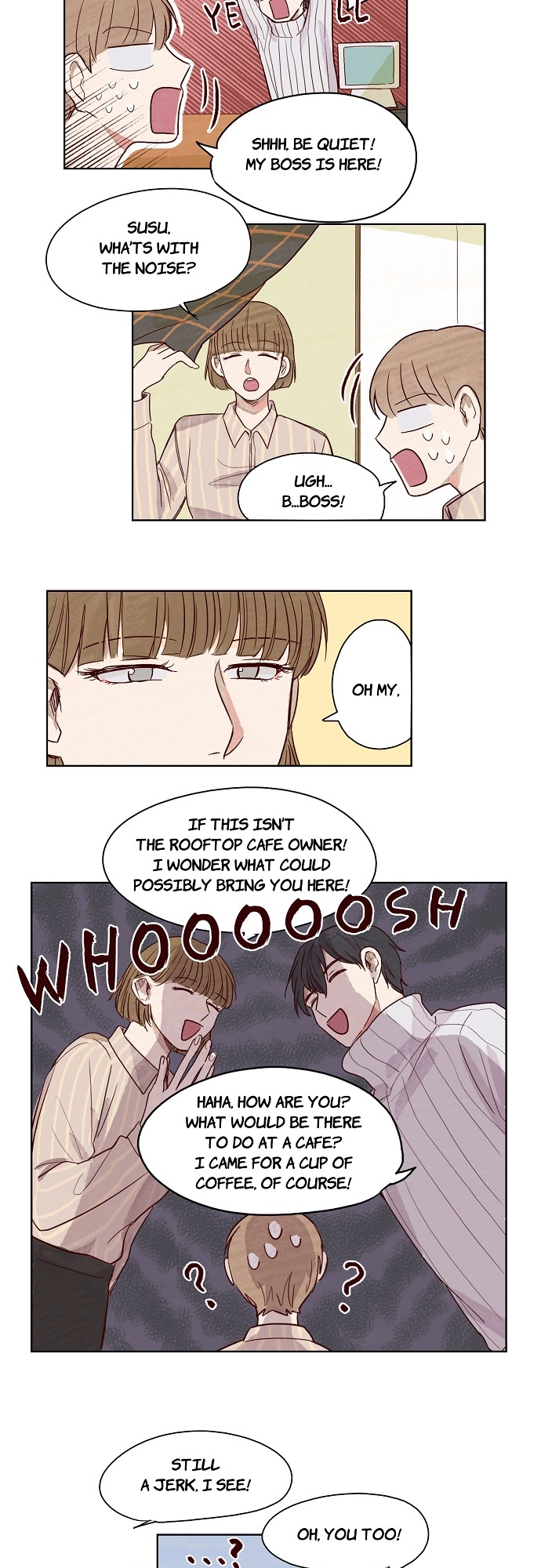 Susu, Han Chapter 4 page 7 - 