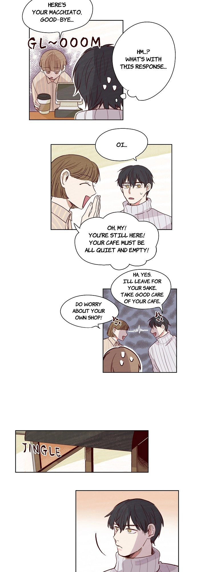 Susu, Han Chapter 4 page 9 - 
