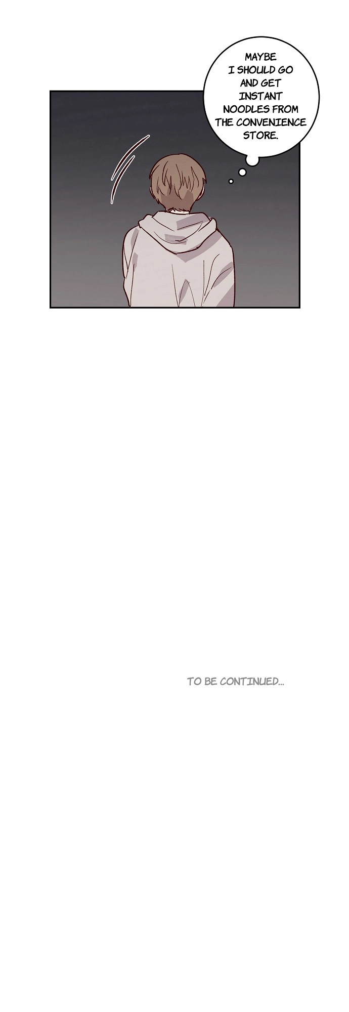Susu, Han Chapter 40 page 25 - 