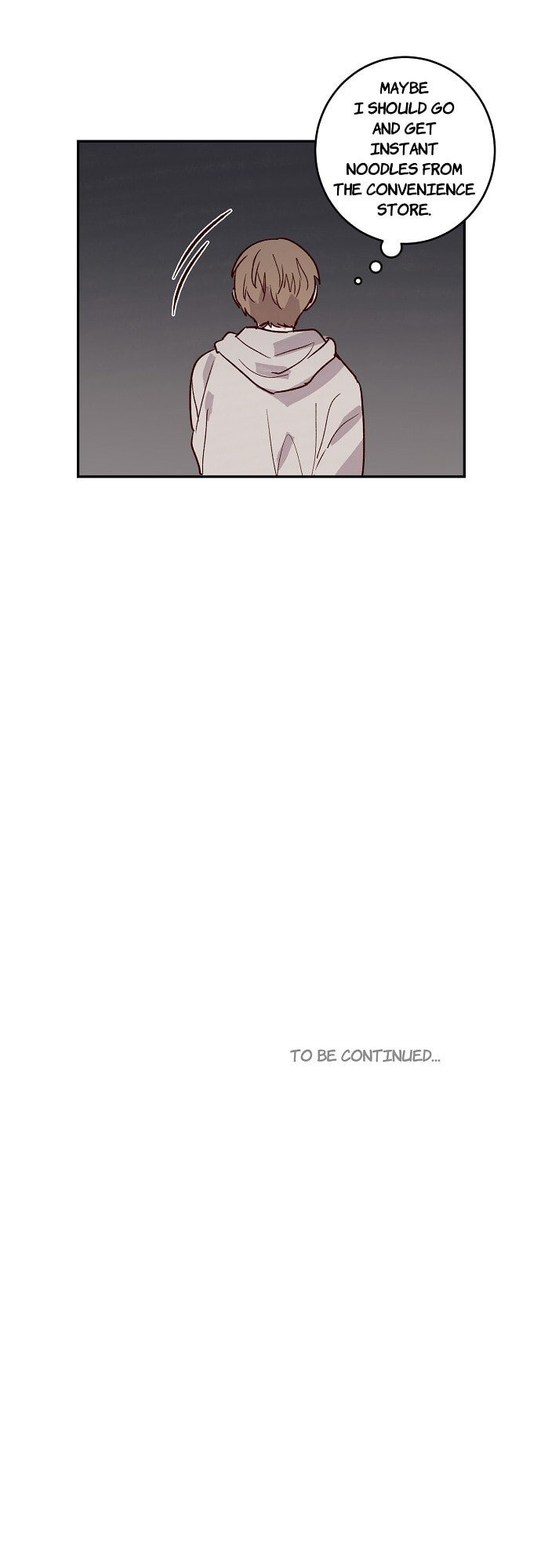 Susu, Han Chapter 41 page 25 - 