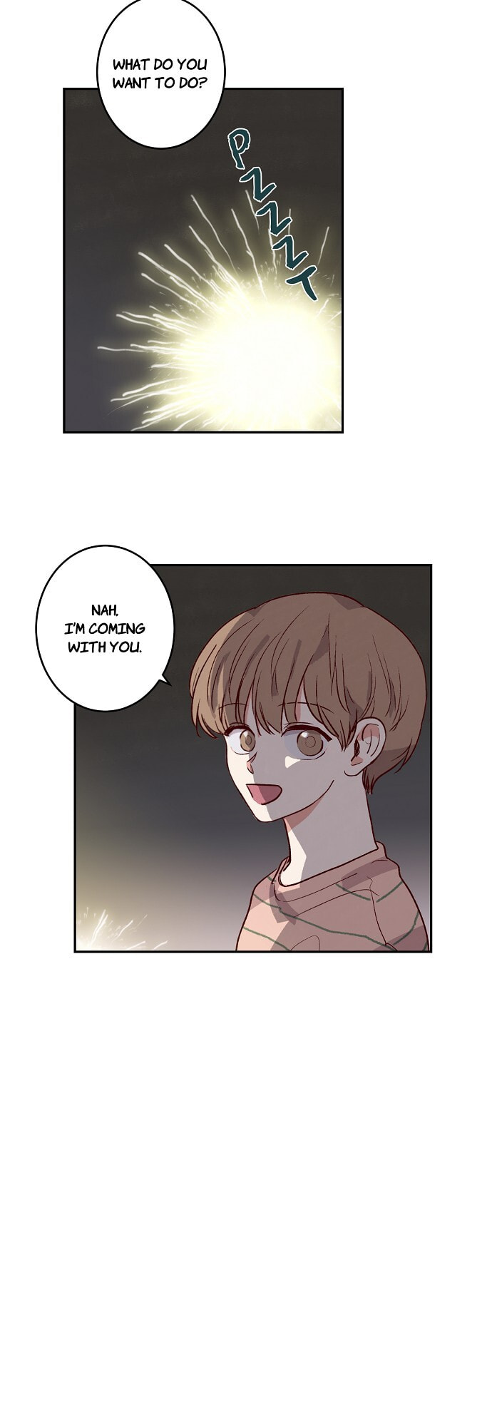 Susu, Han Chapter 41 page 9 - 