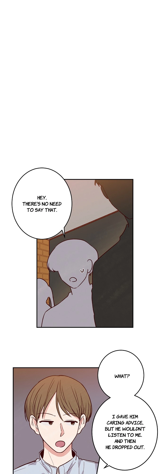 Susu, Han Chapter 42 page 2 - 