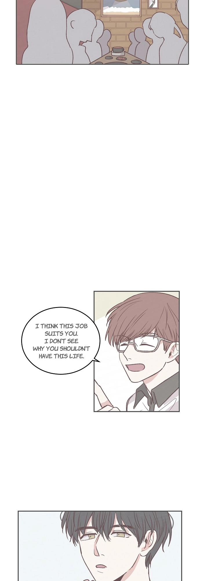 Susu, Han Chapter 42 page 13 - 