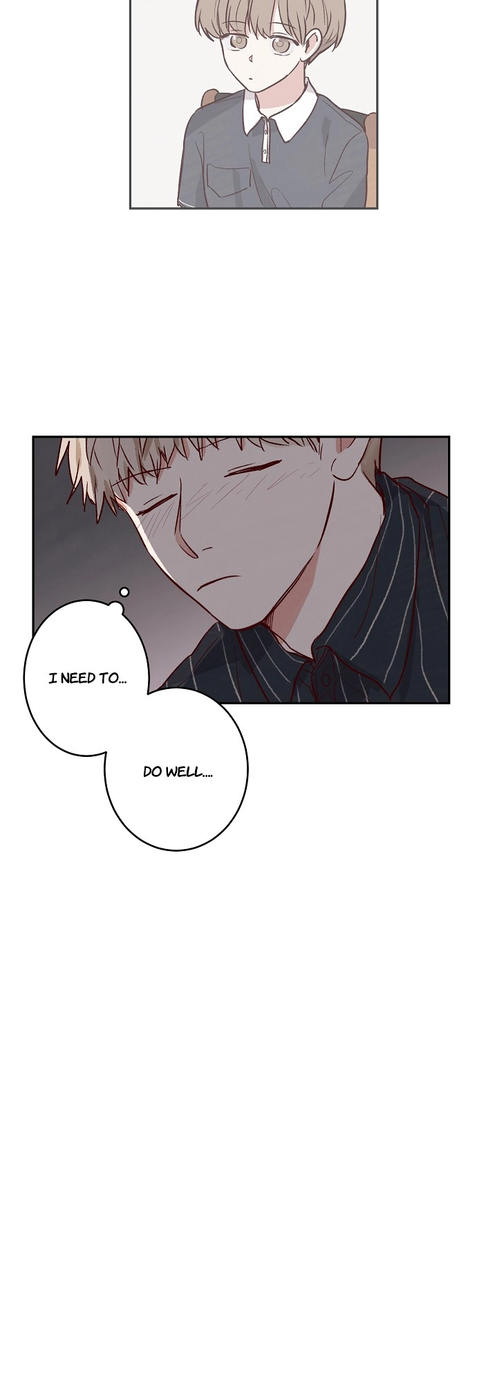 Susu, Han Chapter 42 page 15 - 