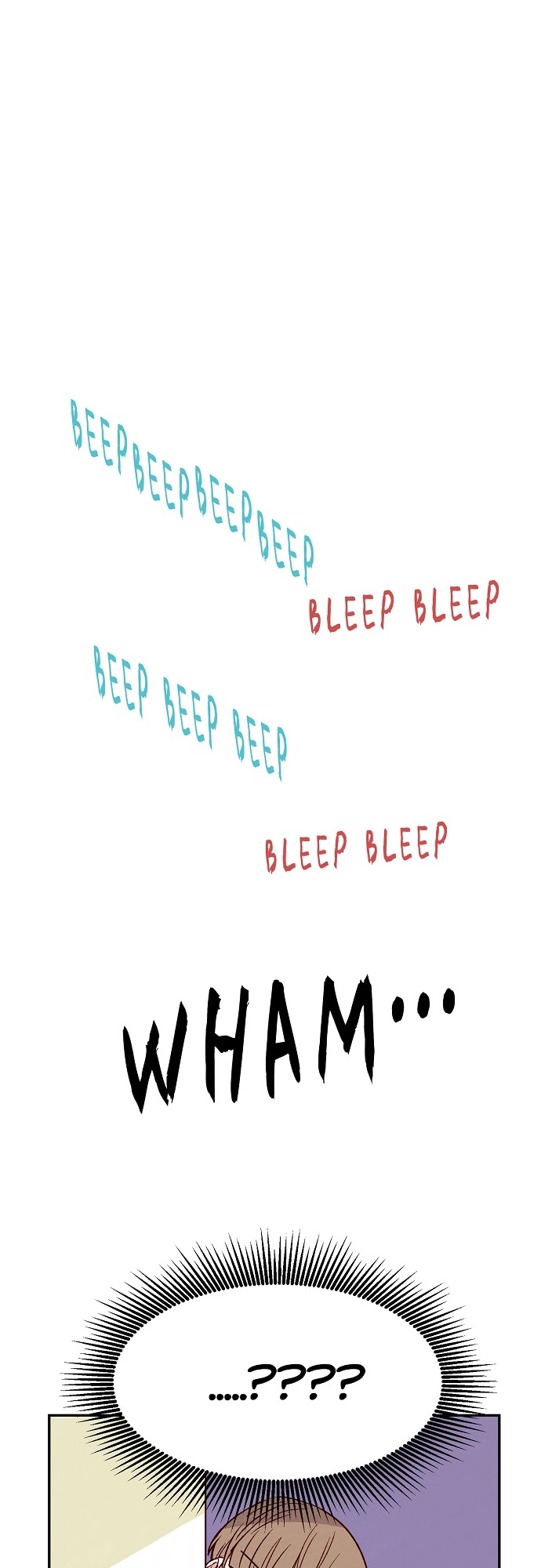 Susu, Han Chapter 42 page 16 - 