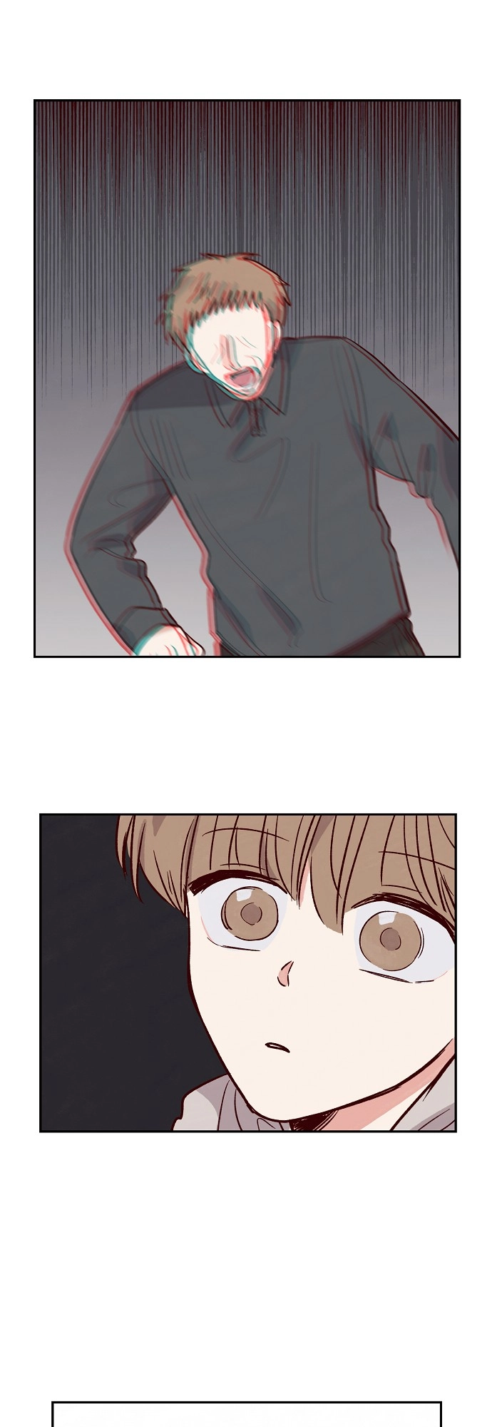 Susu, Han Chapter 42 page 19 - 