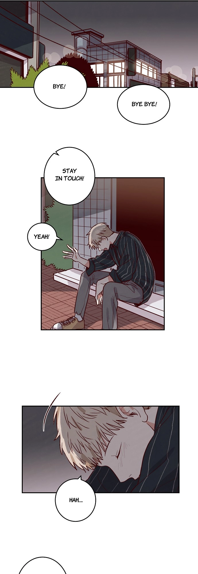Susu, Han Chapter 42 page 10 - 