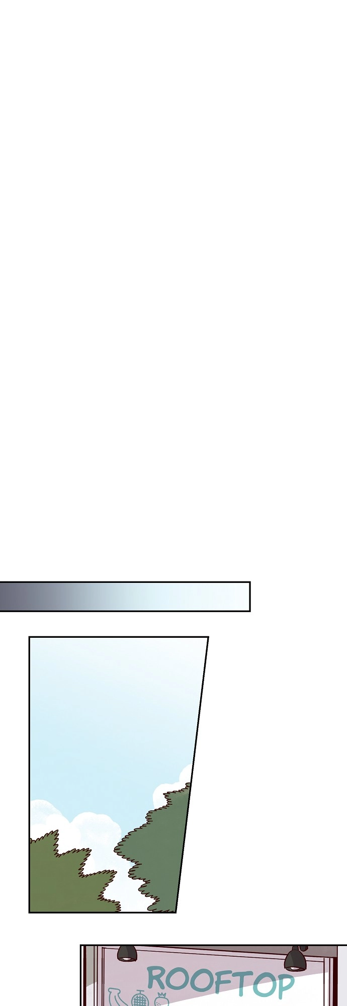 Susu, Han Chapter 43 page 14 - 