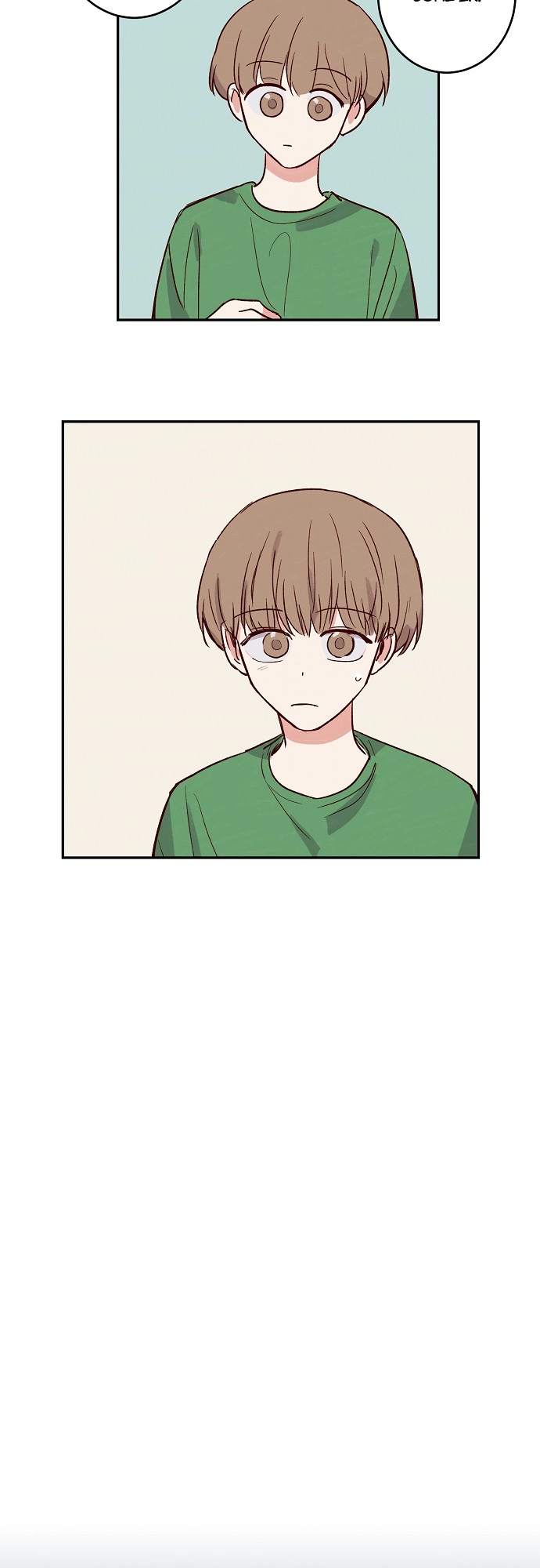 Susu, Han Chapter 43 page 19 - 