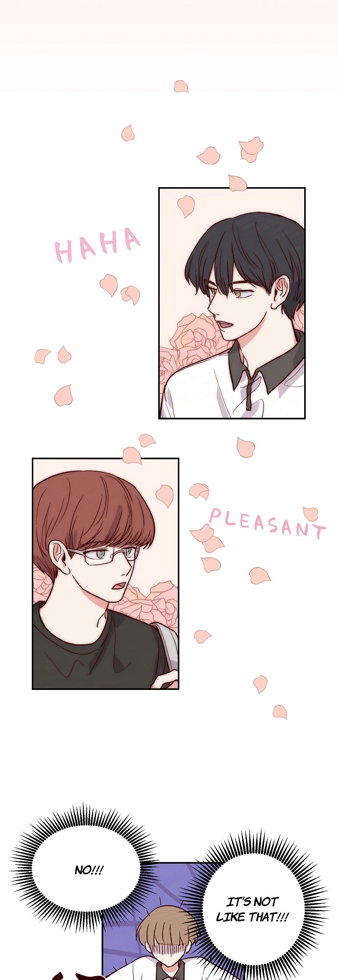 Susu, Han Chapter 44 page 13 - 