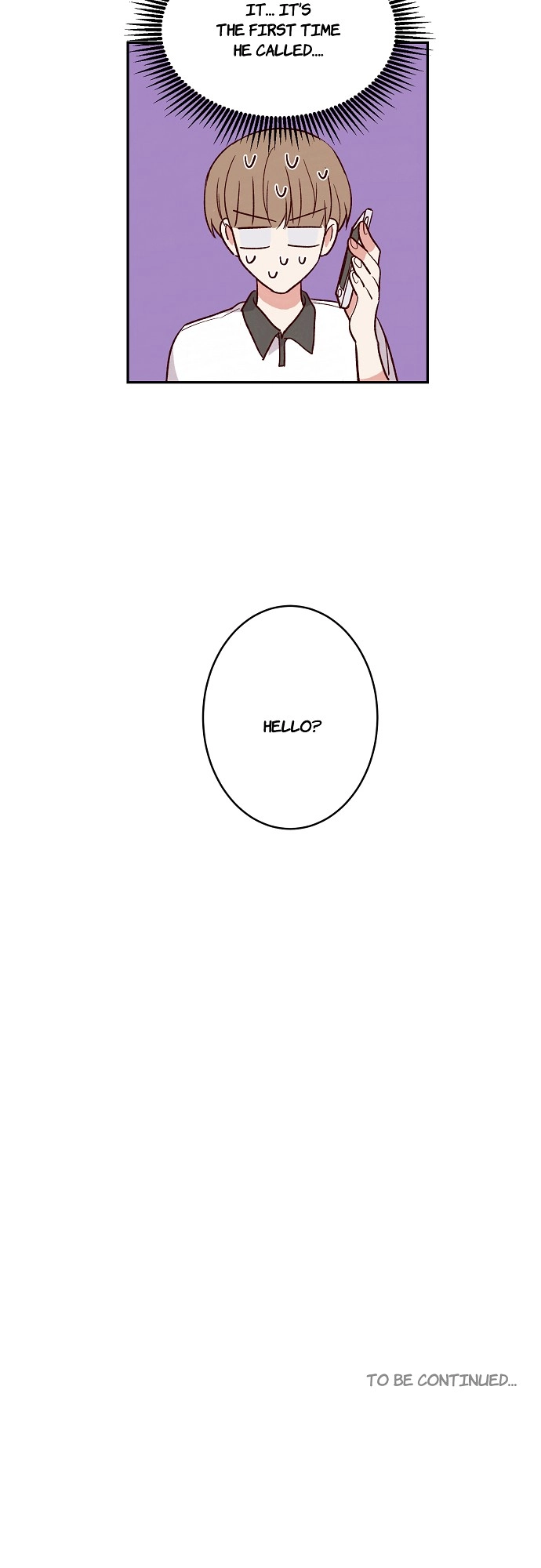 Susu, Han Chapter 44 page 24 - 