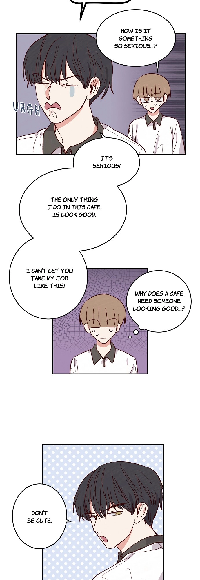 Susu, Han Chapter 44 page 6 - 