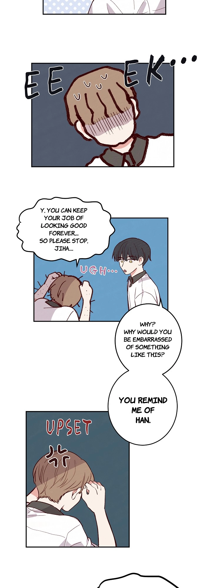Susu, Han Chapter 44 page 7 - 
