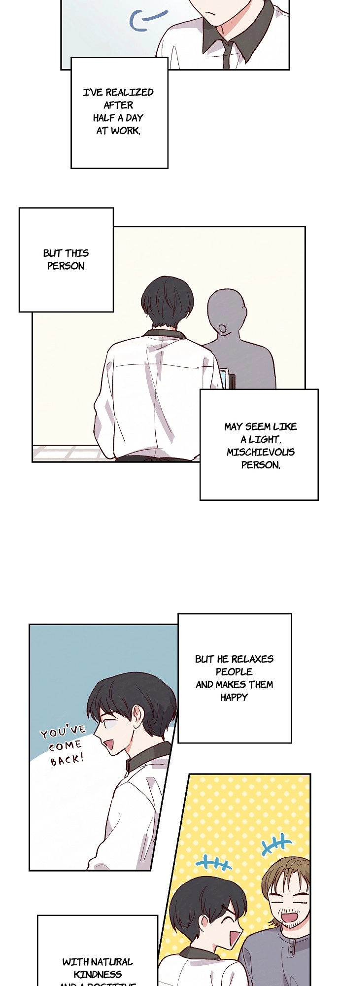 Susu, Han Chapter 44 page 9 - 