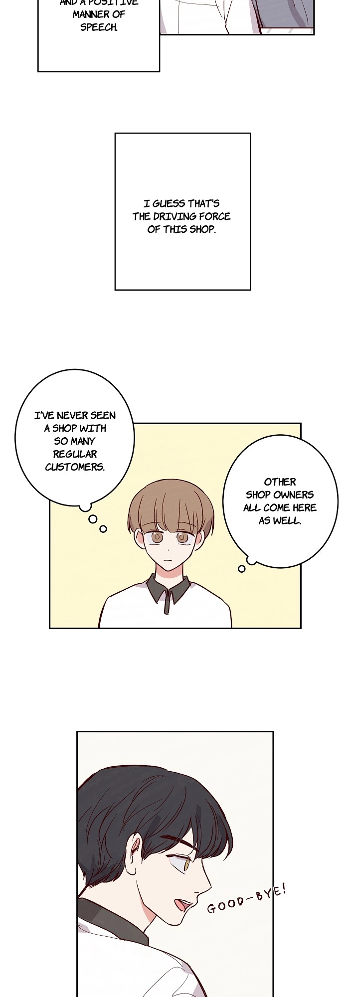 Susu, Han Chapter 44 page 10 - 