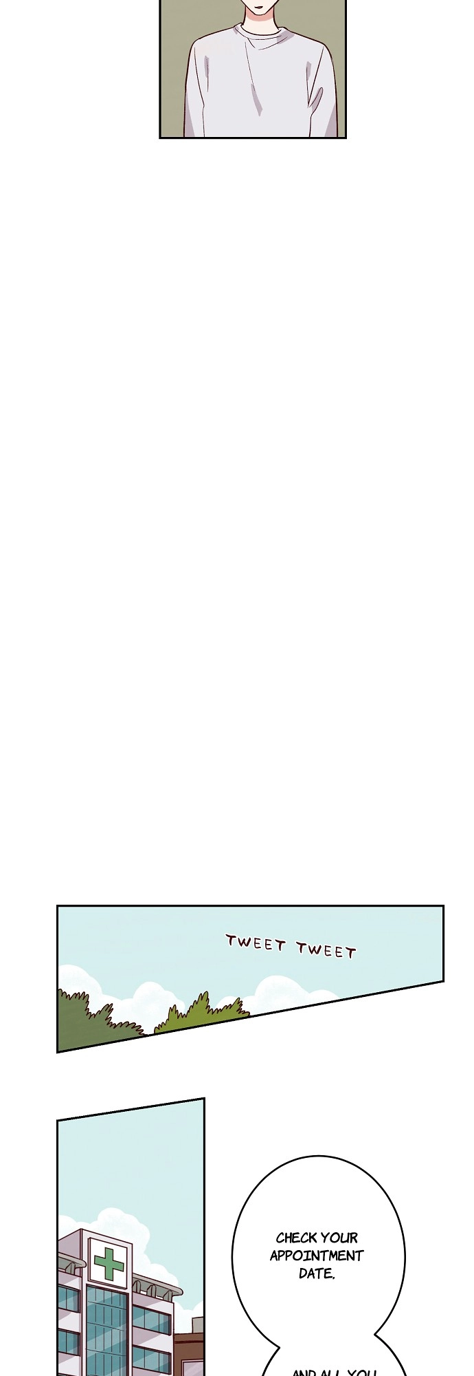 Susu, Han Chapter 46 page 7 - 
