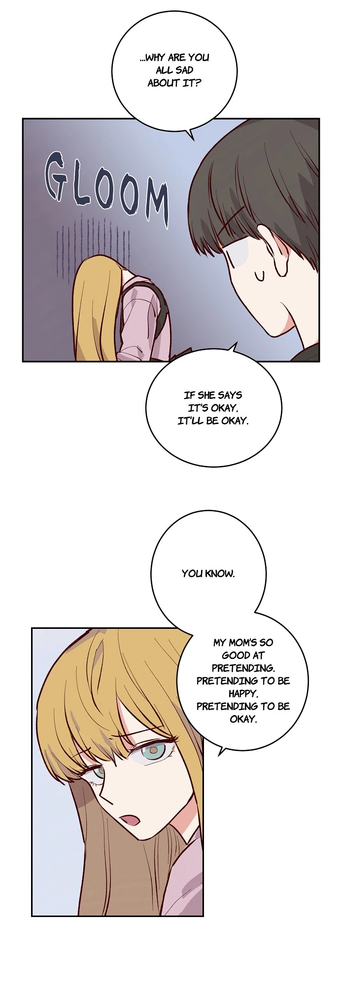 Susu, Han Chapter 47 page 11 - 