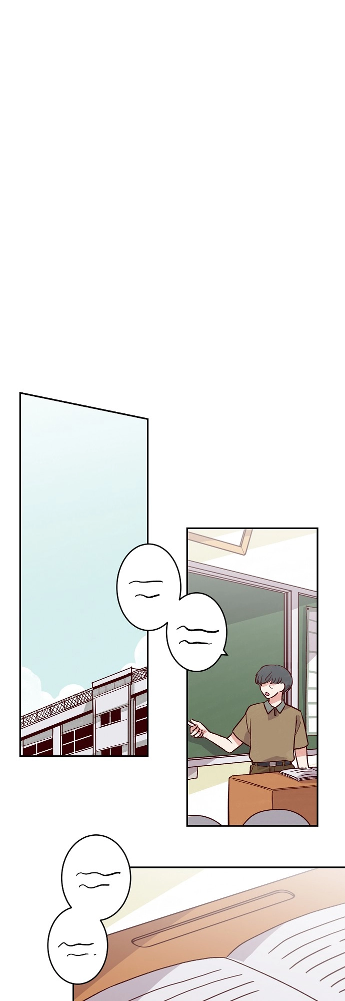 Susu, Han Chapter 47 page 19 - 