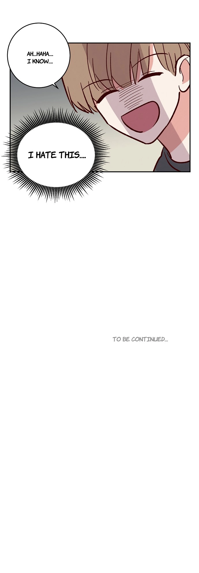 Susu, Han Chapter 47 page 27 - 
