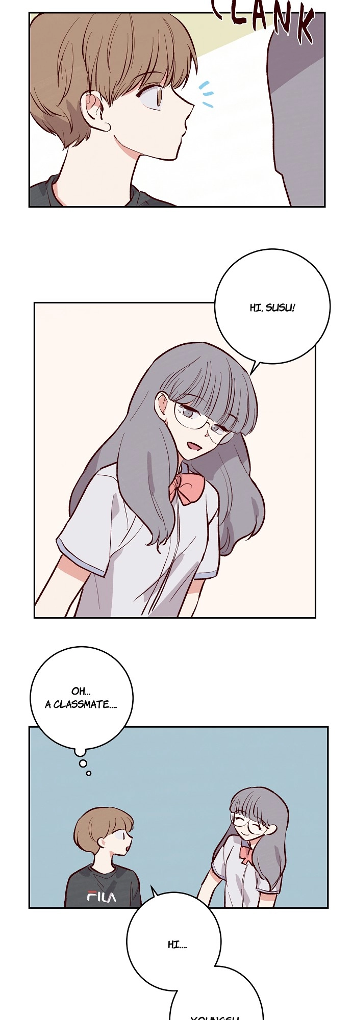 Susu, Han Chapter 47 page 4 - 