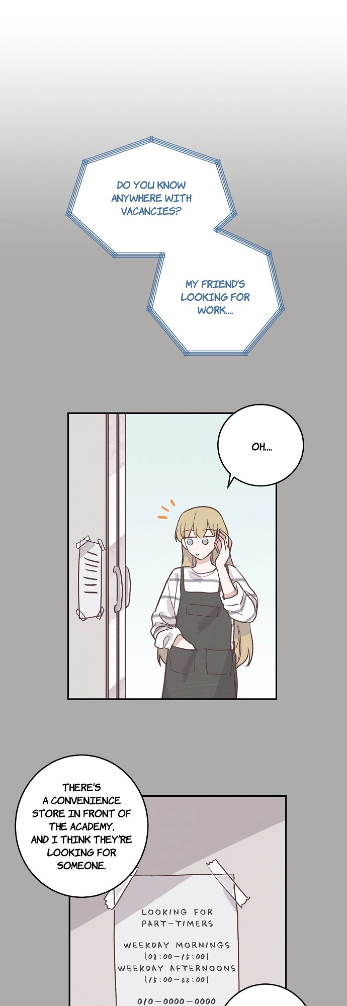 Susu, Han Chapter 47 page 7 - 