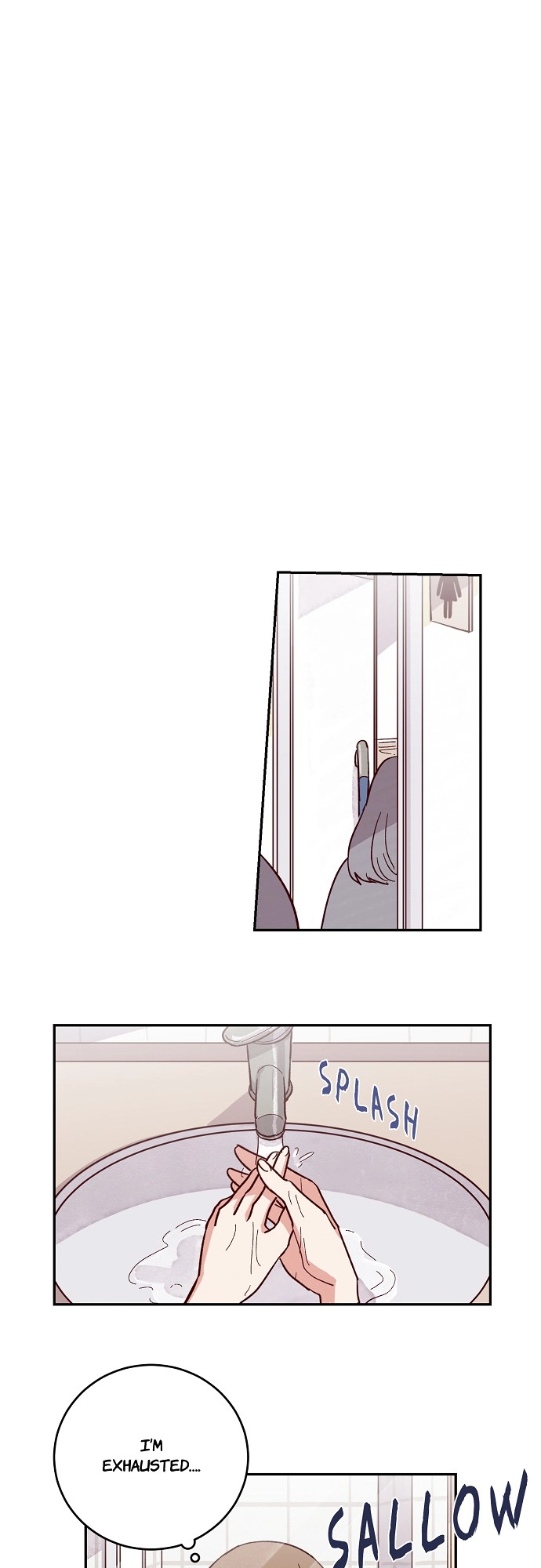 Susu, Han Chapter 48 page 21 - 
