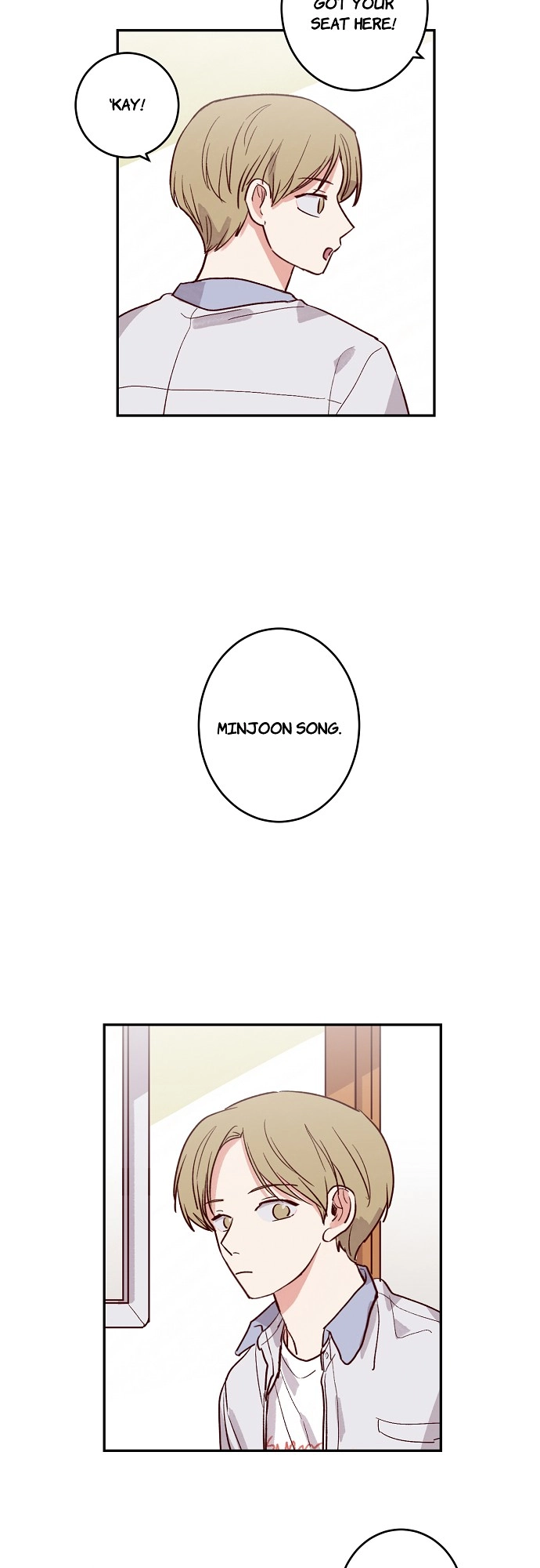 Susu, Han Chapter 48 page 4 - 