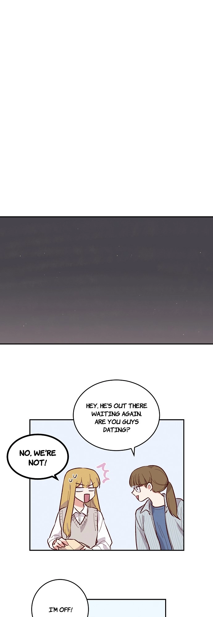 Susu, Han Chapter 49 page 16 - 
