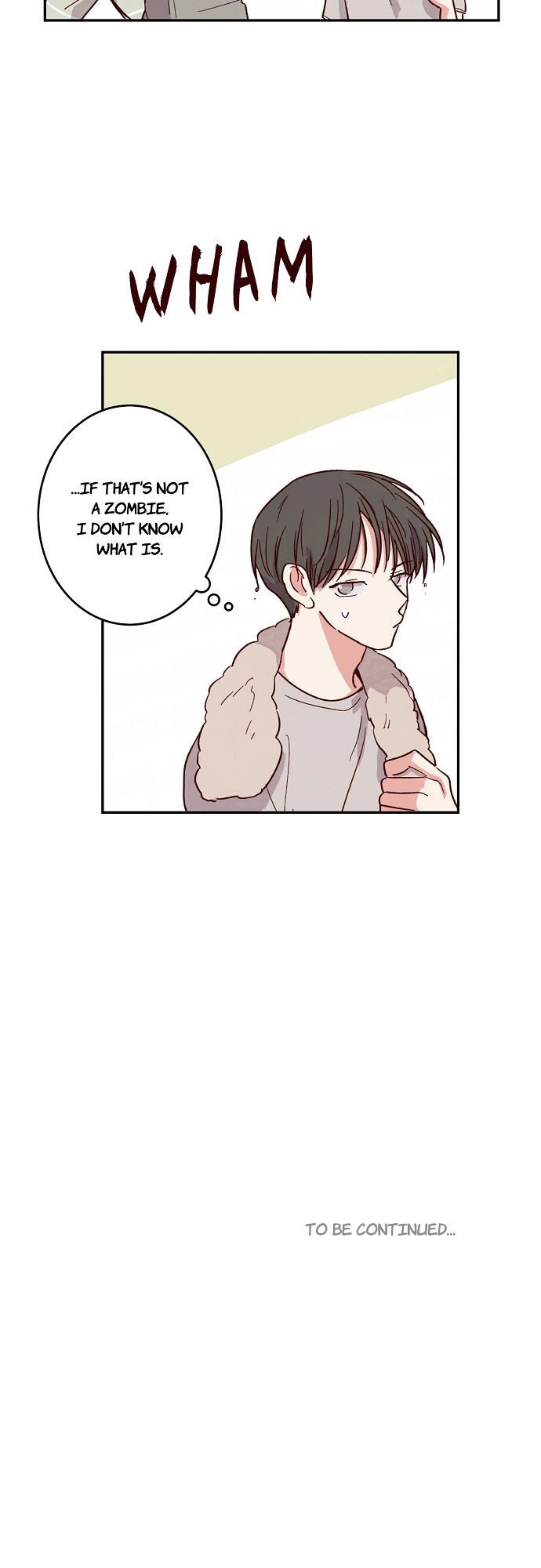 Susu, Han Chapter 49 page 25 - 