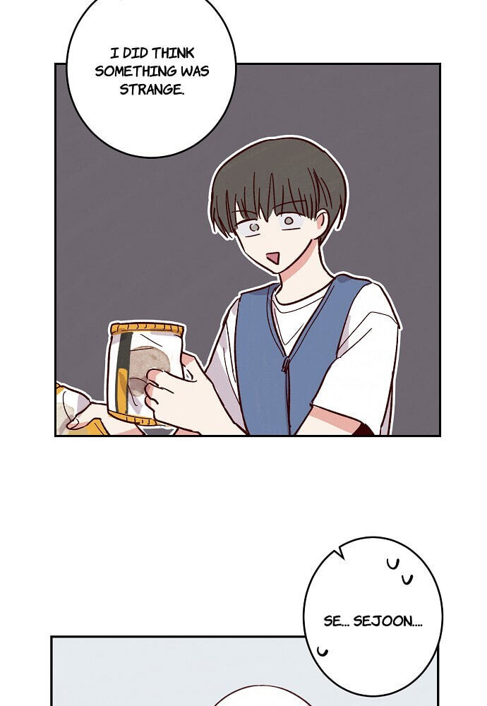 Susu, Han Chapter 51 page 2 - 