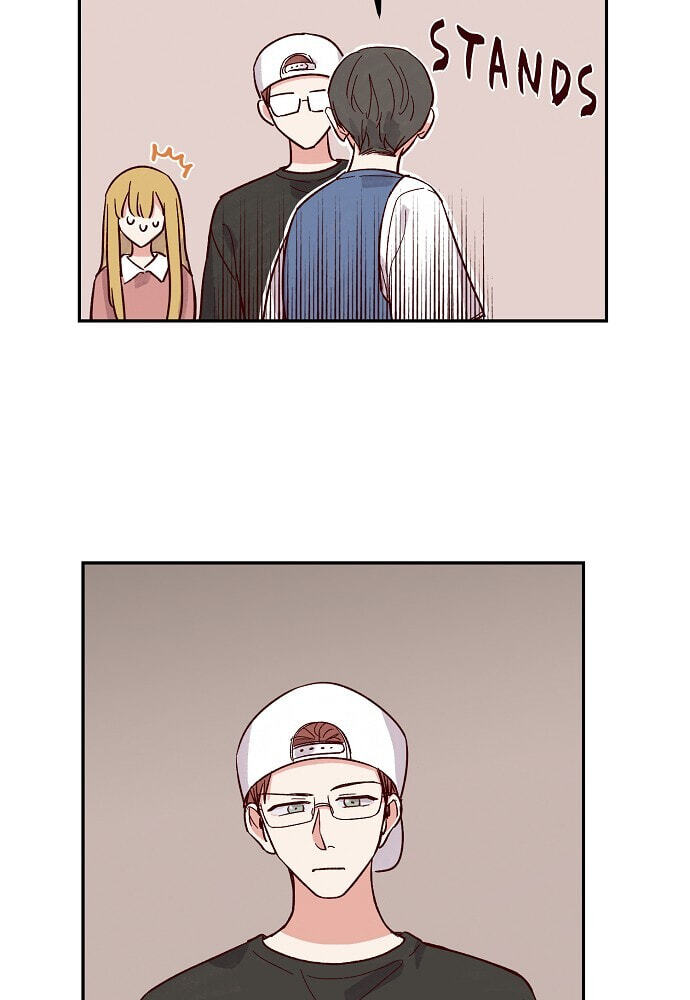 Susu, Han Chapter 51 page 11 - 