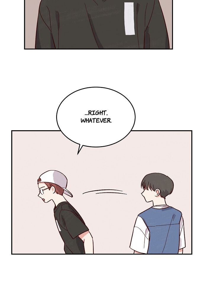 Susu, Han Chapter 51 page 12 - 