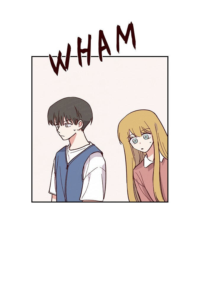 Susu, Han Chapter 51 page 13 - 