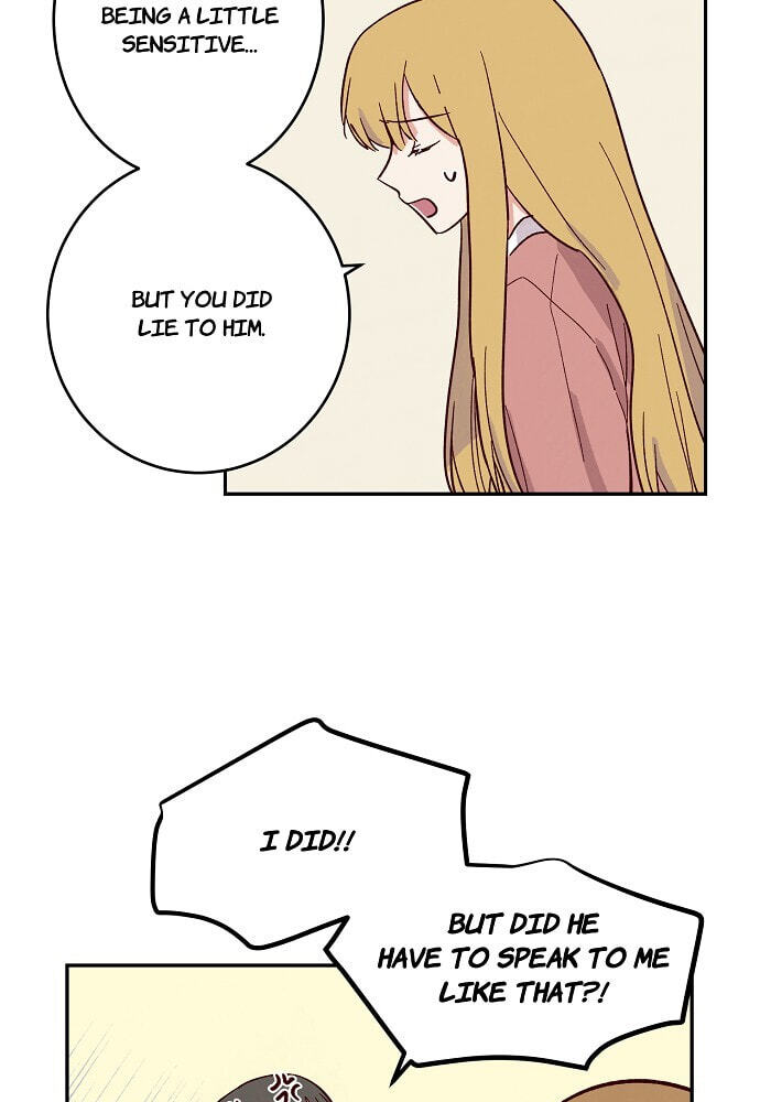Susu, Han Chapter 51 page 15 - 