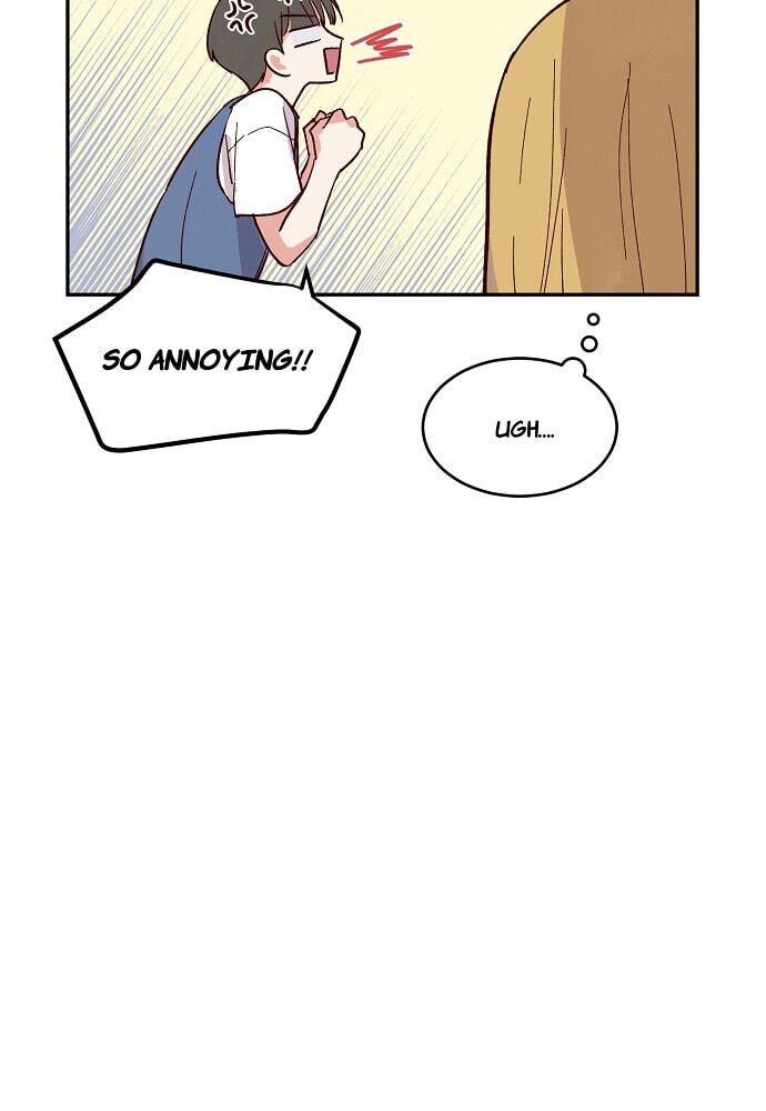 Susu, Han Chapter 51 page 16 - 