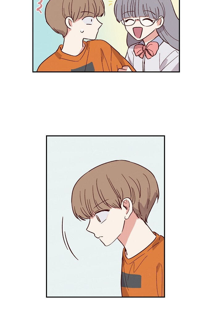 Susu, Han Chapter 51 page 20 - 