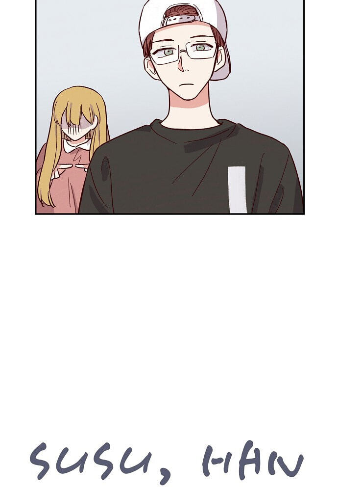 Susu, Han Chapter 51 page 3 - 