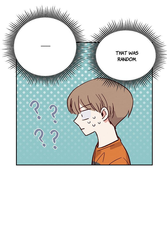 Susu, Han Chapter 51 page 21 - 